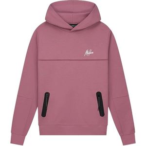 Malelions Sport counter hoodie