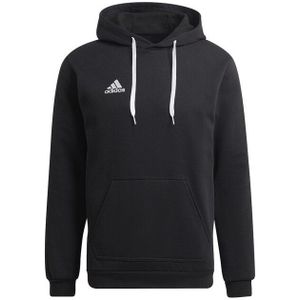 Adidas - Entrada 22 - Hoodie
