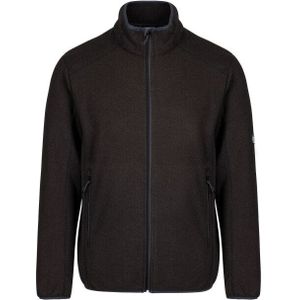 Regatta - Fleece Vest - Tweekleurig - Polyester - 235gsm