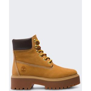 Timberland Dames stone street 6 inch boot