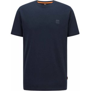 Boss Orange T-shirt korte mouw 50472584