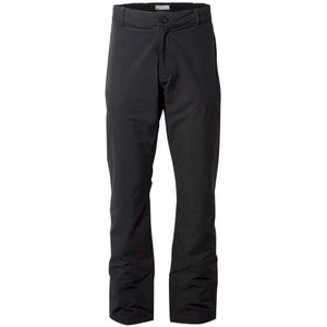 Craghoppers - Kiwi Pro II - Waterdichte Broek - Heren - 15000mm Waterdichte Classificatie