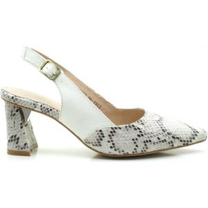 Laura Vita Pumps