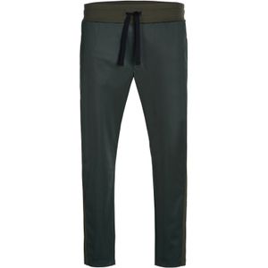 Dolce & Gabbana - Broeken - Groen