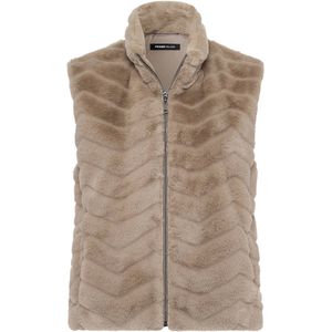 Frank Walder Vest w41621850