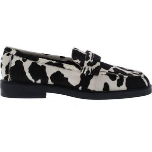 Steve Madden - Adison - Dames Loafer