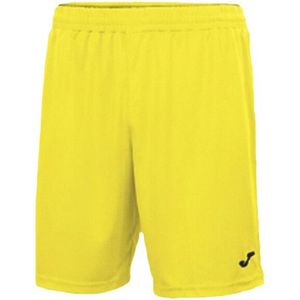Joma Heren nobel voetbalshorts