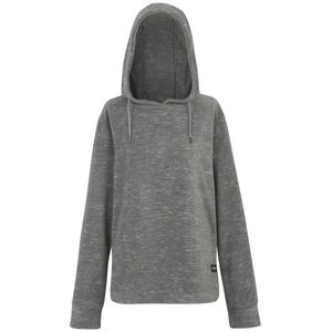 Regatta - Mayse Hoodie - Dames - Marl - 70% Polyester - 30% Gerecycled Polyester