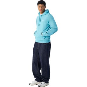 Champion - Hoodie - Heren