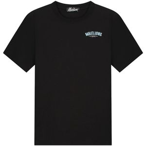 Malelions Graffiti 2.0 t-shirt