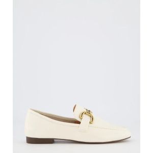 Bibi Lou Dames zagreb ii loafer