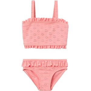 Name It Meisjes bikiniset kinderen nmfzaya