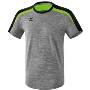 Erima Liga 2.0 t-shirt -