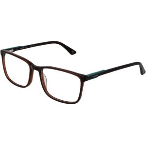 Hackett Optisch montuur HEK129 147 56