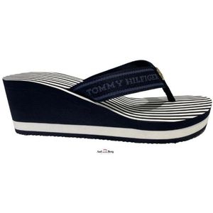 Tommy Hilfiger Damesschoenen slippers