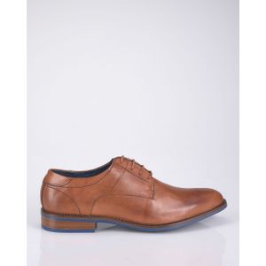 Recall Classic geklede schoenen