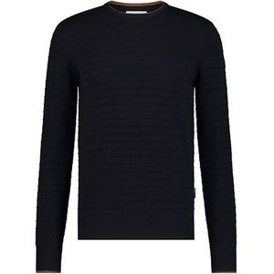 State of Art 11124073 pullover crew-neck