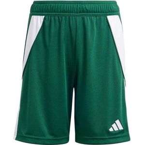 Adidas - Tiro 24 - Korte Broek - 100% Gerecycled Polyester