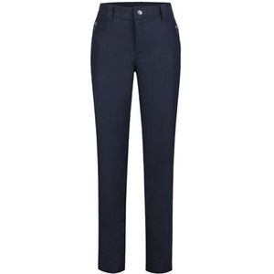 Luhta Wandelbroek dames