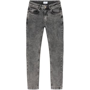 Grunt Jeans 2334-112 stay grey