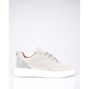 Cycleur de Luxe Ride sneakers