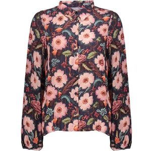 Geisha Blouse 53610-20