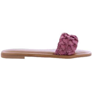 Paris Punk Dames inuovo slipper