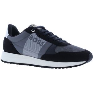 Hugo Boss Sneaker 107869