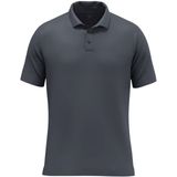 Jako - Polo Uni - Kleur 6305 - 100% Gerecycled Polyester
