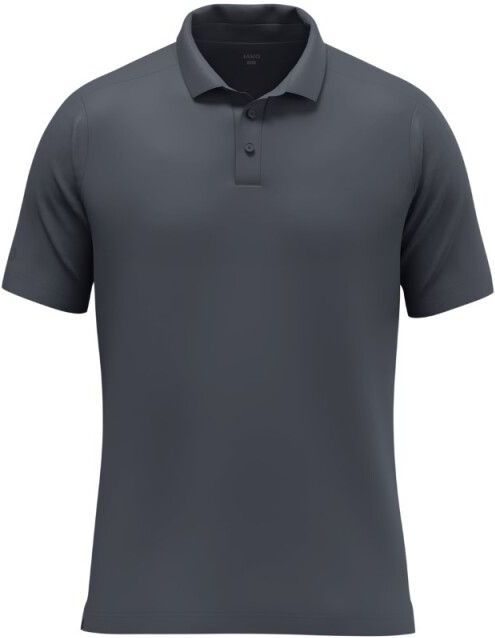 Jako - Polo Uni - Kleur 6305 - 100% Gerecycled Polyester