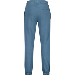 Vingino Jongens joggingbroek basic regular fit lake