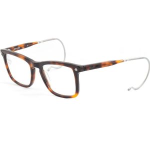 Vuarnet - VL15120002 - Sportbril - Bruin - Acetaat