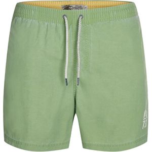 Pepe Jeans - PMB10239 627VALLEY - Zwembroek - 100% Polyamide