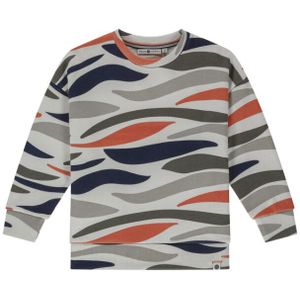 Stains & Stories  Ssa25407463