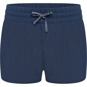 Dare2b - Sprint Up 2 in 1 - Korte Broek - 100% Polyester - Lichtgewicht Waterafstotend