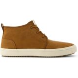 Toms - Carlo Mid - Sneakers - Tan - Waterbestendig