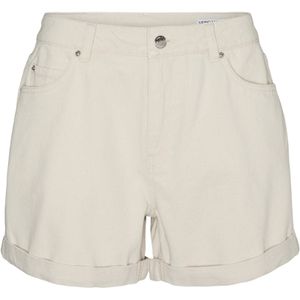 Vero Moda Vmzuri hr loose shorts mix noos