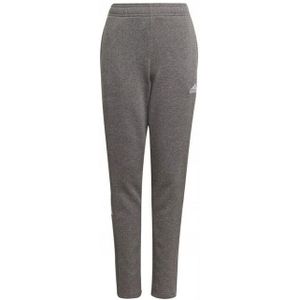 Adidas - Tiro 21 - Joggingbroek - Sportbroeken