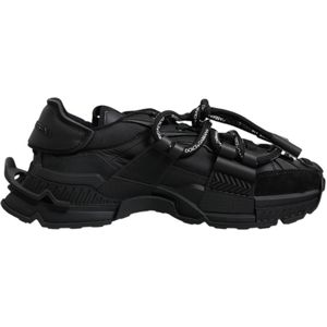 Portofino Sneakers Cs1798 Stijl