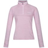 Regatta Vrouwen/dames yonder fleece top