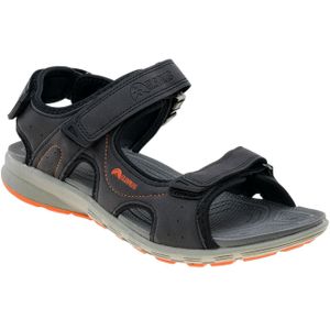 Elbrus Heren merios sandalen