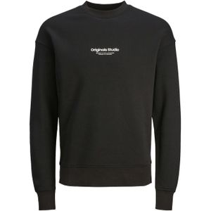 Jack & Jones Vesterbro sweat crew neck