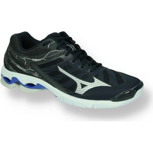 Mizuno Wave voltage v1ga216001