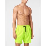 Zwembroek - Hexagon - Boxershort