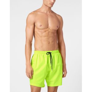 Zwembroek - Hexagon - Boxershort