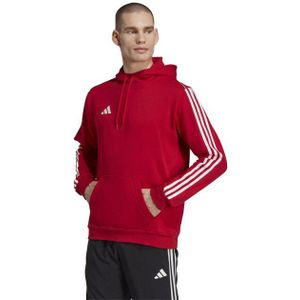 Adidas - Tiro 23 - Hoodie - Heren