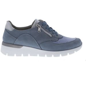 Waldläufer - Ramona K - Dames Sneaker