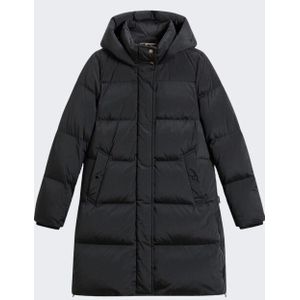 Woolrich Dames kelly jacket