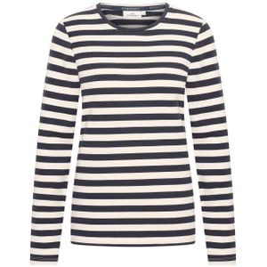 HV Society Top hvssusana