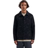Dstrezzed - Saville Hybrid - Overshirt